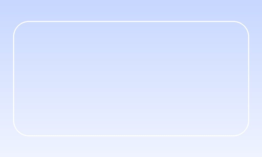 美国运通加拿大白金卡