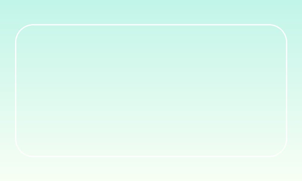 RBC Avion Visa Infinite